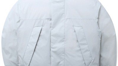 kww21576 후기: 써보니 이렇게 좋았어요! 💖